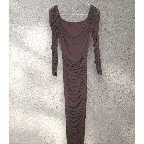 Caroline Constas dress 💖 - Picture 11 of 13